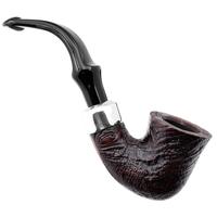 Peterson System Standard Sandblasted (305) P-Lip