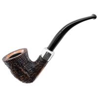 Peterson Arklow Sandblasted (127) Fishtail