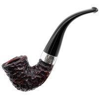 Peterson Donegal Rocky (05) Fishtail