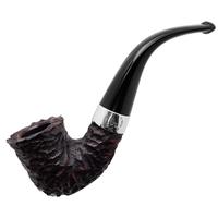 Peterson Donegal Rocky (05) Fishtail