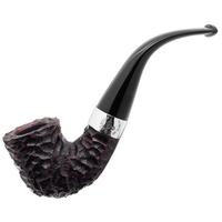 Peterson Donegal Rocky (05) Fishtail
