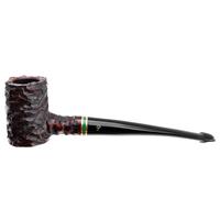 Peterson Emerald Rusticated (701) P-Lip