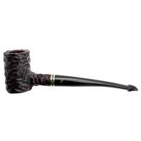 Peterson Emerald Rusticated (701) P-Lip