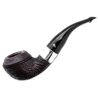Peterson Archive Collection 2019 Sandblasted P-Lip