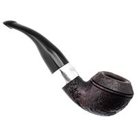 Peterson Archive Collection 2019 Sandblasted P-Lip