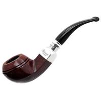 Peterson Red Spigot (80s) Fishtail