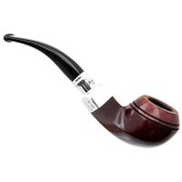 Peterson Red Spigot (80s) Fishtail
