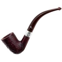 Peterson Irish Harp Sandblasted (128) Fishtail
