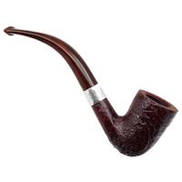 Peterson Irish Harp Sandblasted (128) Fishtail