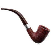 Peterson Irish Harp Sandblasted (128) Fishtail