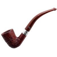 Peterson Irish Harp Sandblasted (128) Fishtail