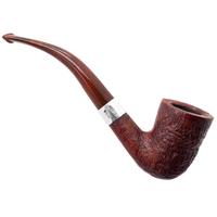Peterson Irish Harp Sandblasted (128) Fishtail