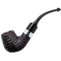 Peterson Donegal Rocky (XL90) Fishtail (9mm)