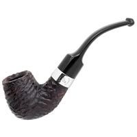 Peterson Donegal Rocky (XL90) Fishtail (9mm)