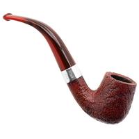 Peterson Irish Harp Sandblasted (65) Fishtail