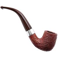 Peterson Irish Harp Sandblasted (65) Fishtail
