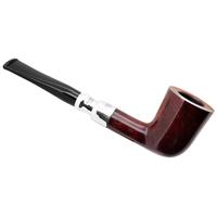 Peterson Red Spigot (120) Fishtail