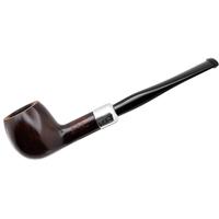 Peterson Irish Made Army Heritage (85) Fishtail