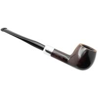 Peterson Irish Made Army Heritage (85) Fishtail