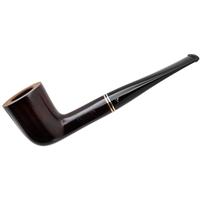 Peterson Tyrone (120) Fishtail