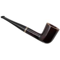 Peterson Tyrone (120) Fishtail