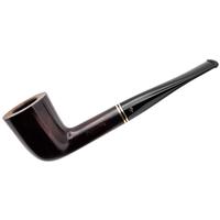 Peterson Tyrone (120) Fishtail