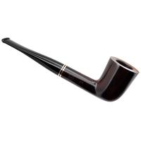 Peterson Tyrone (120) Fishtail
