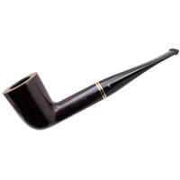 Peterson Tyrone (120) Fishtail