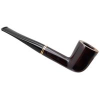 Peterson Tyrone (120) Fishtail