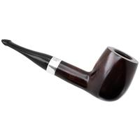 Peterson House Pipe Heritage Billiard P-Lip