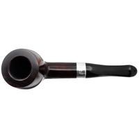 Peterson House Pipe Heritage Billiard P-Lip