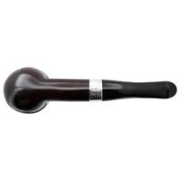 Peterson House Pipe Heritage Billiard P-Lip
