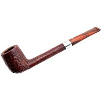 Peterson House Pipe Heritage Billiard P-Lip
