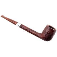 Peterson House Pipe Heritage Billiard P-Lip