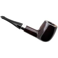 Peterson Irish Harp Sandblasted (264) Fishtail