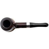 Peterson Irish Harp Sandblasted (264) Fishtail