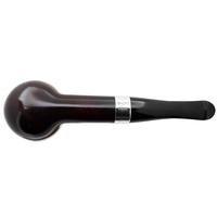 Peterson Irish Harp Sandblasted (264) Fishtail