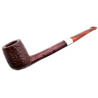 Peterson Irish Harp Sandblasted (264) Fishtail
