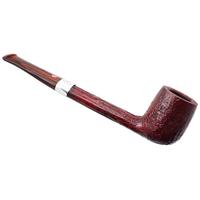 Peterson Irish Harp Sandblasted (264) Fishtail