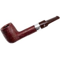 Peterson Irish Harp Sandblasted (53) Fishtail (9mm)