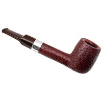 Peterson Irish Harp Sandblasted (53) Fishtail (9mm)