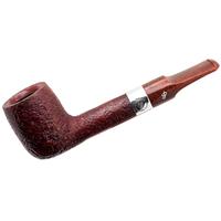 Peterson Irish Harp Sandblasted (53) Fishtail (9mm)