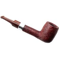 Peterson Irish Harp Sandblasted (53) Fishtail (9mm)