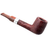 Peterson Irish Harp Sandblasted (53) Fishtail (9mm)