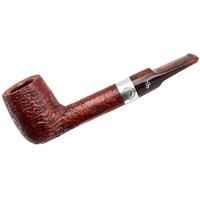 Peterson Irish Harp Sandblasted (53) Fishtail