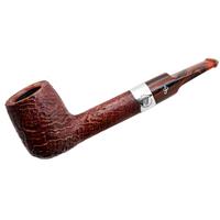 Peterson Irish Harp Sandblasted (53) Fishtail