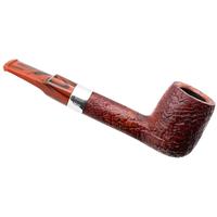 Peterson Irish Harp Sandblasted (53) Fishtail