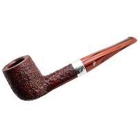 Peterson Irish Harp Sandblasted (X105) Fishtail