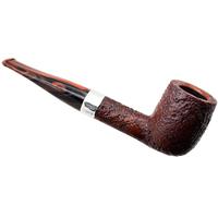 Peterson Irish Harp Sandblasted (X105) Fishtail