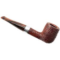 Peterson Irish Harp Sandblasted (X105) Fishtail